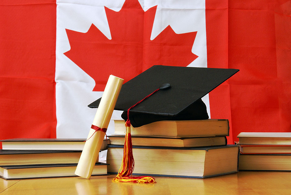 Año escolar y trimestre en Canadá 2019 – Precio y Experiencias