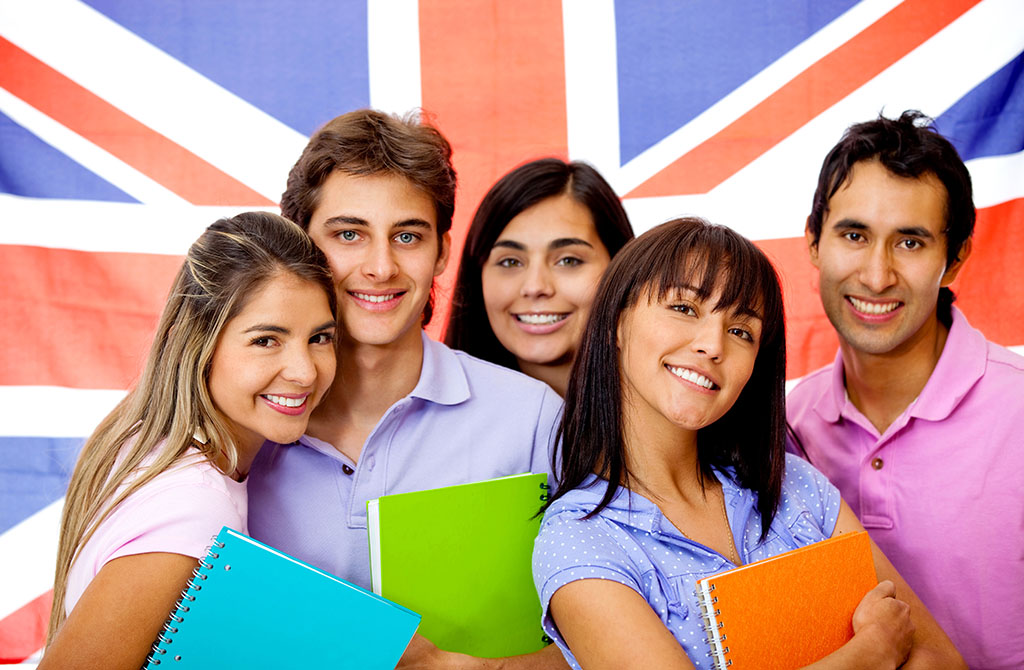 Opiniones de los cursos de inglés en el extranjero