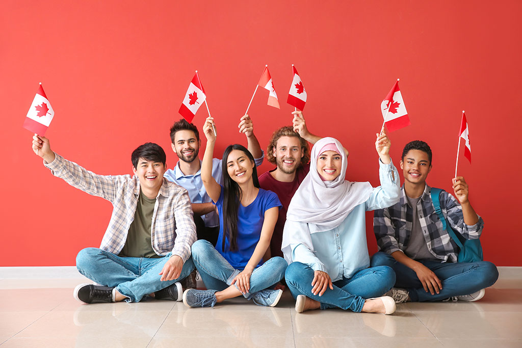 Estudiar un año en Canadá – Precios y Opiniones